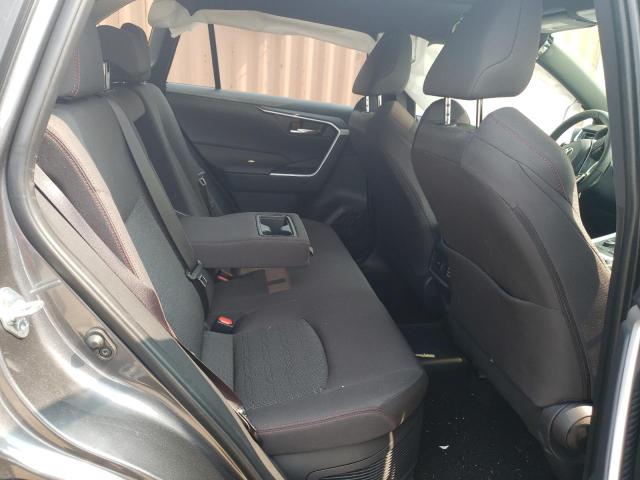 2024 TOYOTA RAV4 PRIME - JTMAB3FV6RD199662