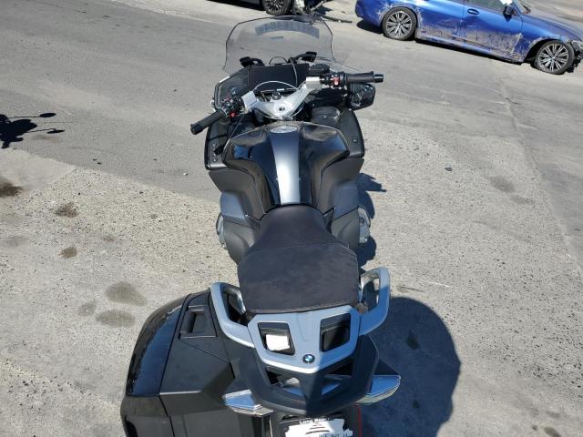 2024 BMW R 1250 RT - WB10L0308R6J05394