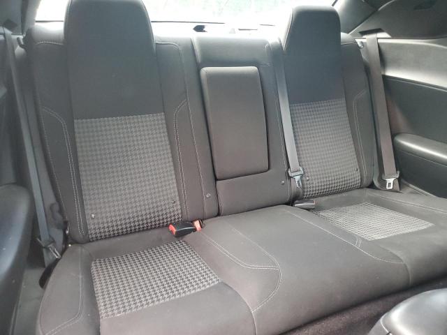 2016 Dodge Challenger Sxt VIN: 2C3CDZAG5GH184251 Lot: 63038454