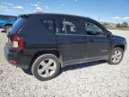 JEEP COMPASS SP photo