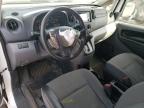 NISSAN NV200 2.5S photo