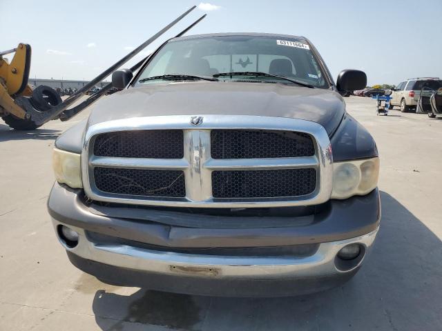 2004 Dodge Ram 1500 St VIN: 1D7HA18N94S689557 Lot: 63111664