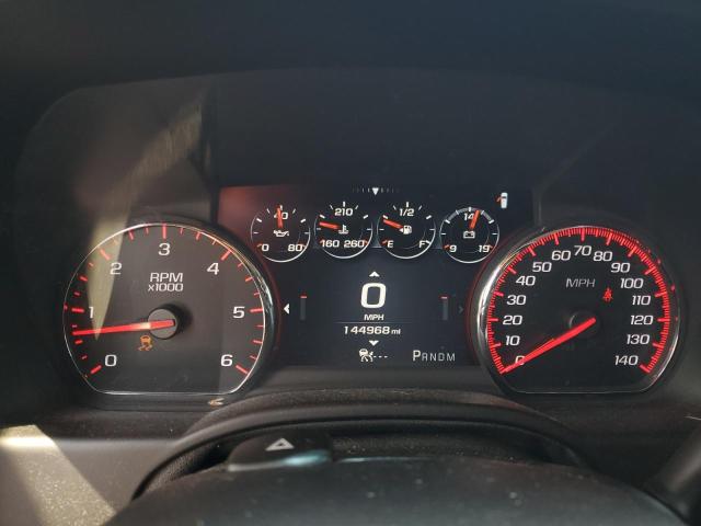 2016 GMC YUKON XL D - 1GKS2HKJ0GR196183