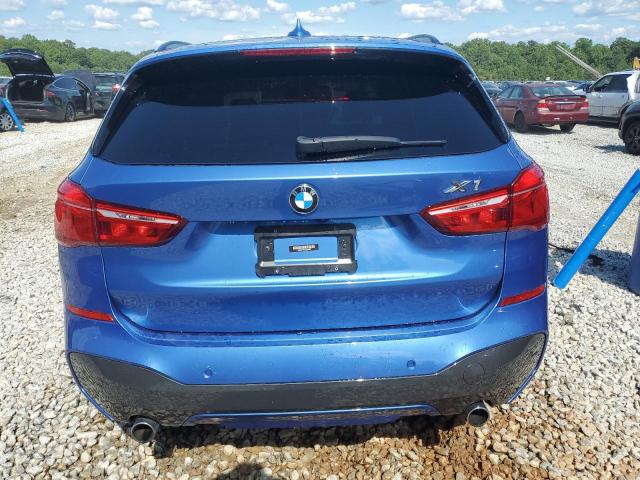 VIN WBXHU7C39J5H45698 2018 BMW X1, Sdrive28I no.6