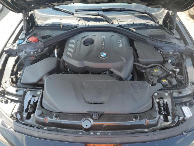 VIN WBA8D9G58JNU67360 2018 BMW 3 Series, 330 XI no.11