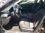 NISSAN ALTIMA S photo