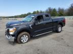 FORD F150 SUPER photo