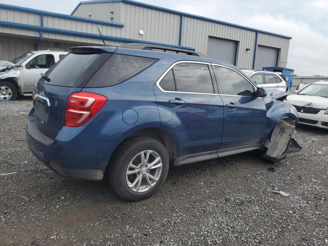 Vin: 2gnalcek3h6178678, lot: 63050194, chevrolet equinox lt 20173