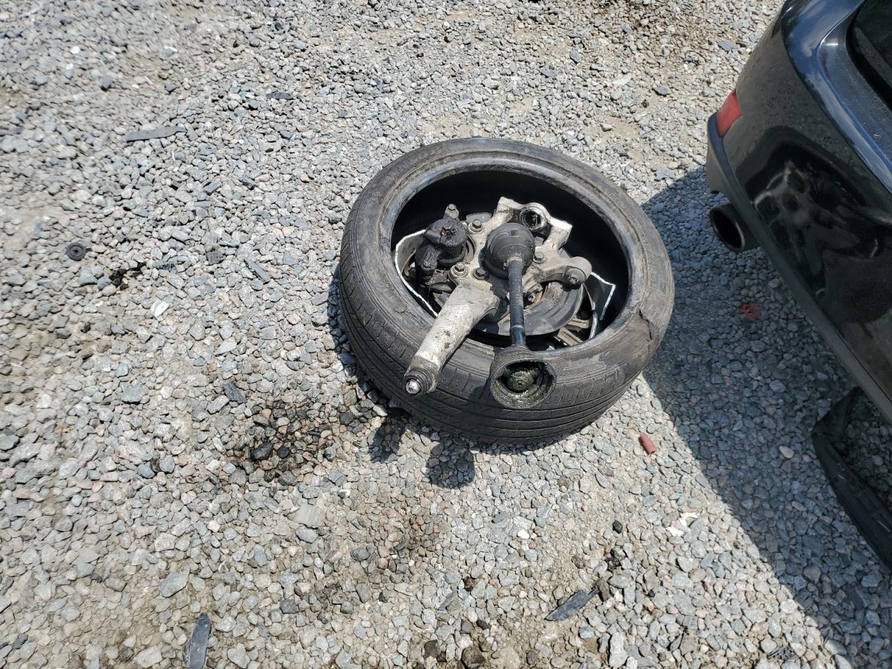 JTHCF1D24E5006325 2014 Lexus Is 250