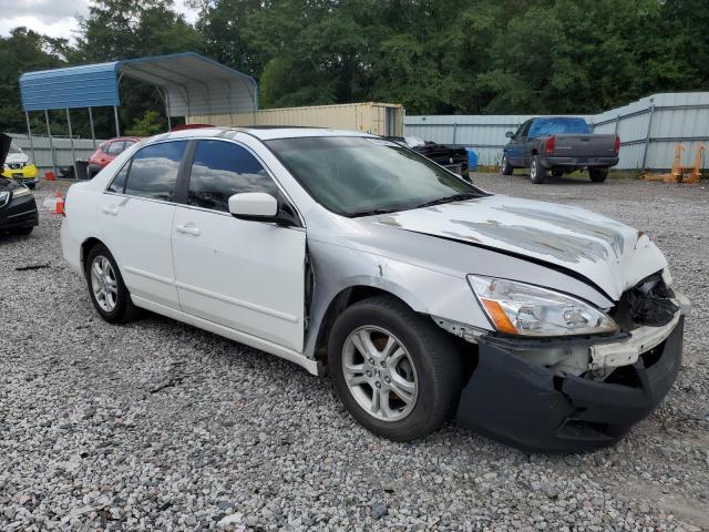 2006 HONDA ACCORD EX 1HGCM568X6A066314  64954874