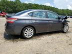 NISSAN SENTRA S photo