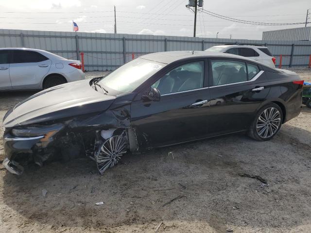 1N4BL4EV0PN325827 2023 NISSAN ALTIMA - Image 1