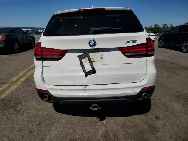 VIN 5UXKS4C56E0J96968 2014 BMW X5, Xdrive35D no.6