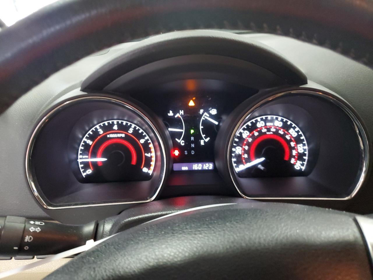 5TDDK3EH5CS112113 2012 Toyota Highlander Limited