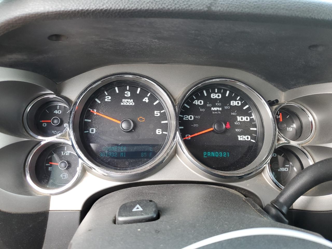 1GTEK29J09E132232 2009 GMC Sierra K1500 Sle