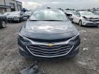 CHEVROLET MALIBU LT photo