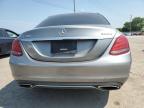 MERCEDES-BENZ C 300 4MAT photo