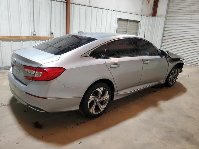 Vin: 1hgcv1f42ka105958, lot: 63533684, honda accord ex 20193