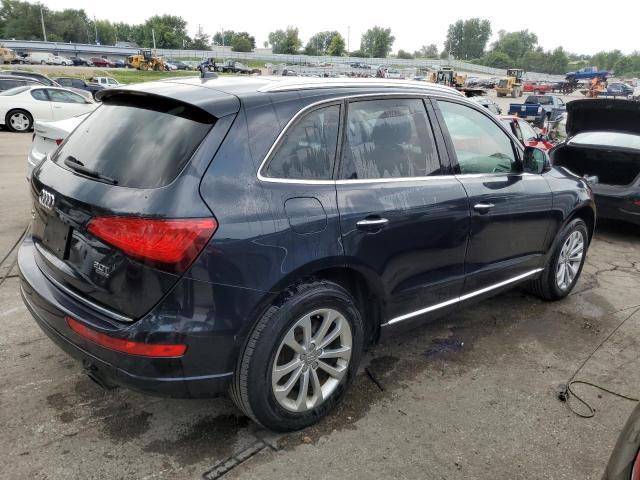 VIN WA1L2AFP7GA124041 2016 Audi Q5, Premium Plus no.3