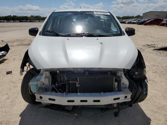2019 MITSUBISHI MIRAGE LE ML32A5HJ7KH012718
