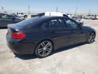 BMW 440I GRAN photo