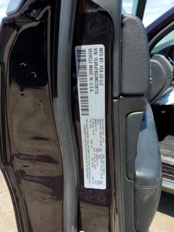 2021 Jeep Grand Cherokee Limited VIN: 1C4RJFBG3MC728773 Lot: 61190654