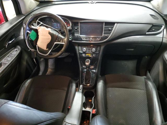 2020 Buick Encore Preferred VIN: KL4CJESB3LB013625 Lot: 63074864