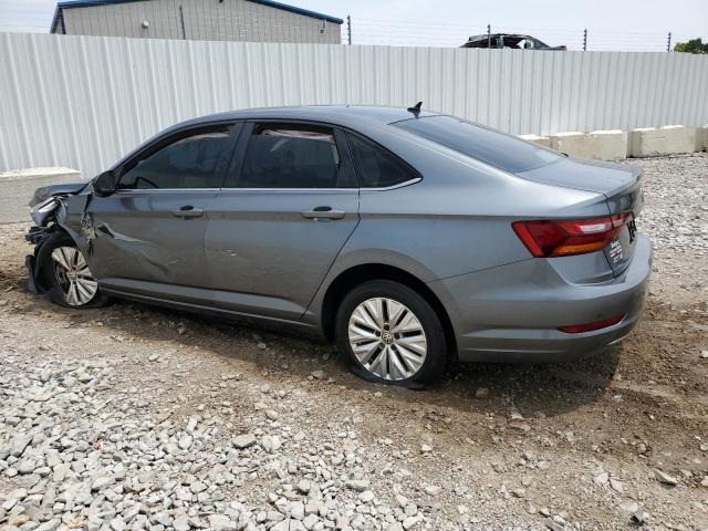 2019 VOLKSWAGEN JETTA S 3VWCB7BU6KM144858  70016174