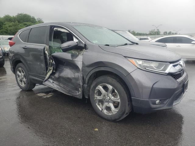 2019 HONDA CR-V EXL - 2HKRW2H8XKH611638