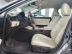 LEXUS ES 350 photo