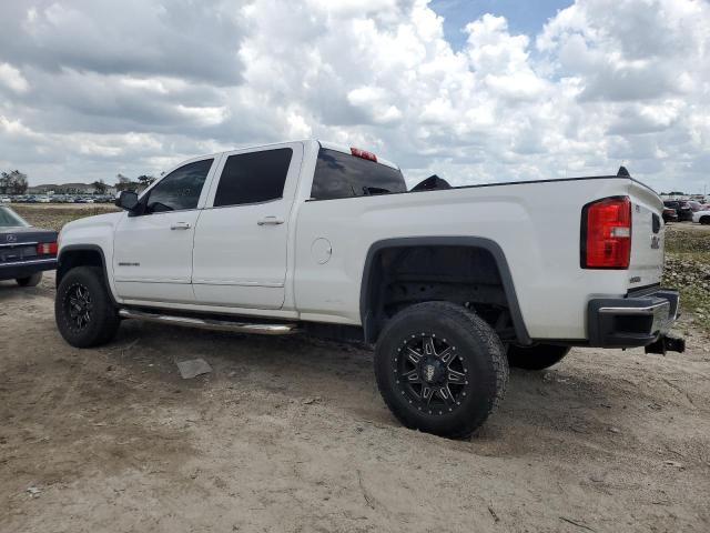 2015 GMC SIERRA C25 1GT11YEG5FF111171