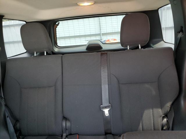 1C4PJMAK1CW151398 2012 Jeep Liberty Sport