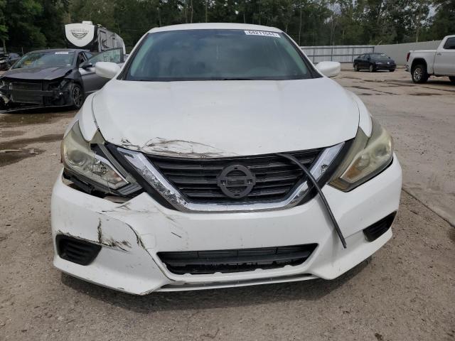 2016 NISSAN ALTIMA 2.5 - 1N4AL3APXGN335584