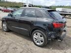 AUDI Q3 PREMIUM photo