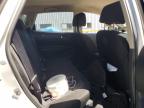 NISSAN ROGUE S photo