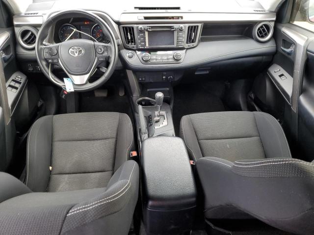 2018 TOYOTA RAV4 ADVEN - JTMRFREV8JD236243