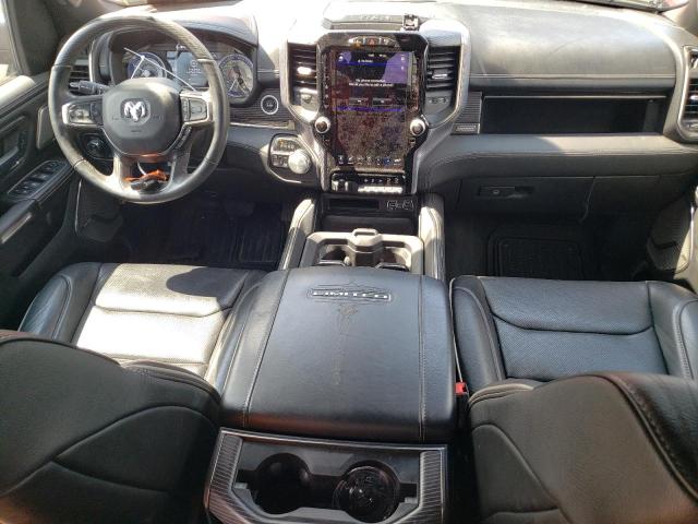 2020 RAM 1500 1C6SRFHMXLN225050