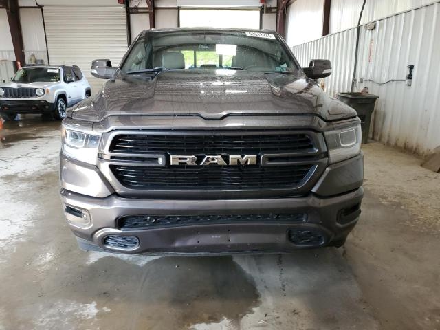 2021 RAM 1500 LARAM - 1C6SRFJT4MN510717