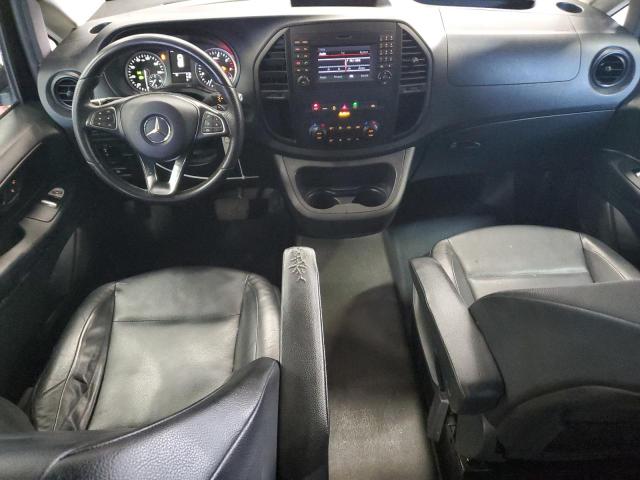 W1WV0FEY8L3692488 2020 Mercedes-Benz Metris