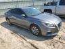 Lot #3304512445 2020 NISSAN ALTIMA S