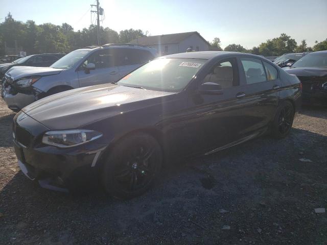 VIN WBAKP9C58GG587529 2016 BMW 5 Series, 550 XI no.1