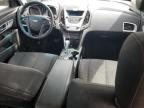 CHEVROLET EQUINOX LS снимка