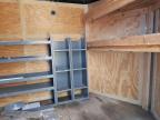 Lot #3024011201 2019 HOME TRAILER