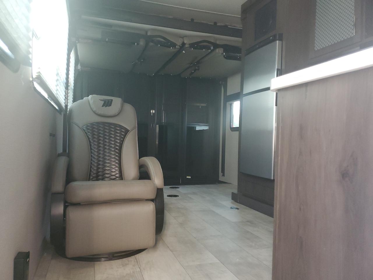 Lot #3232592780 2022 GRAND DESI MOMENTUM