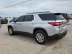 Lot #2960161134 2020 CHEVROLET TRAVERSE L