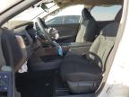 NISSAN ROGUE S photo