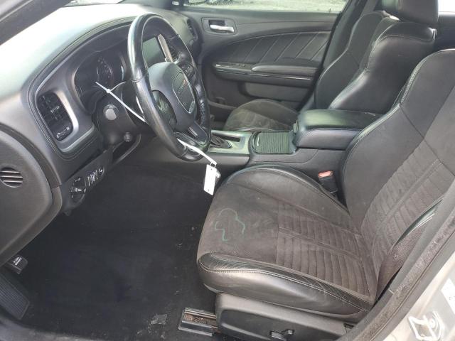 2020 DODGE CHARGER SC - 2C3CDXGJ5LH172540