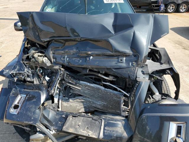 2014 GMC Terrain Sle VIN: 2GKFLWEK5E6198852 Lot: 62568914