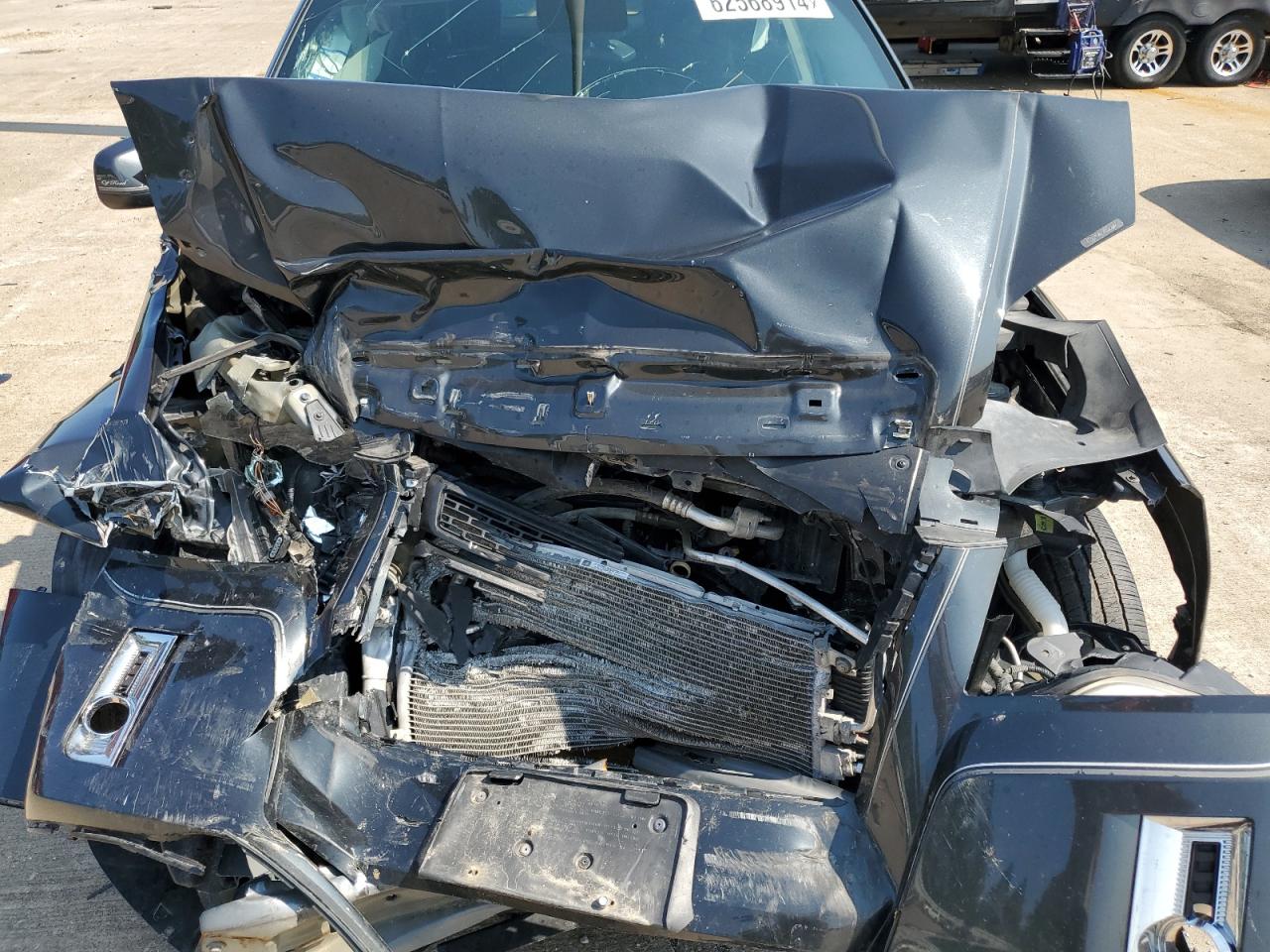 2GKFLWEK5E6198852 2014 GMC Terrain Sle