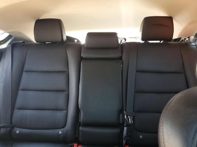 2016 Mazda Cx-5 Gt VIN: JM3KE4DY3G0758384 Lot: 62340864